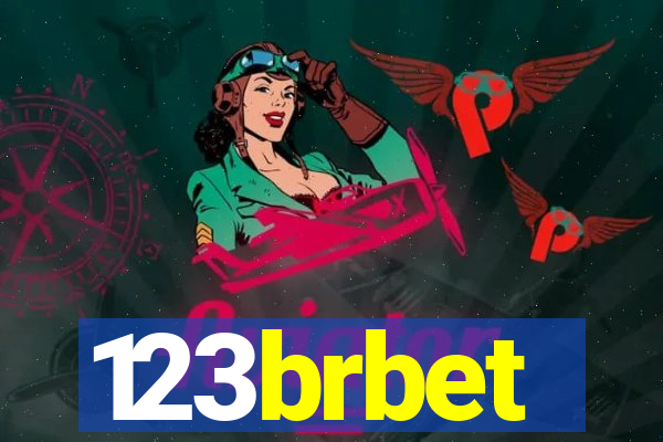 123brbet