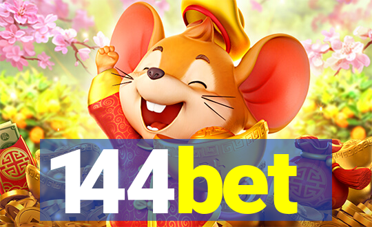 144bet