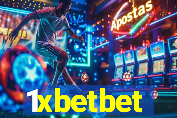 1xbetbet