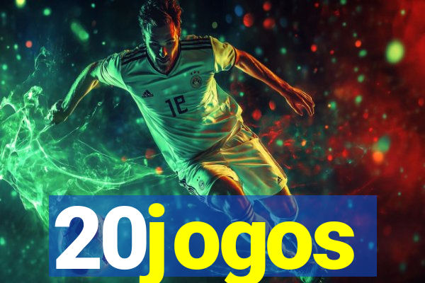 20jogos