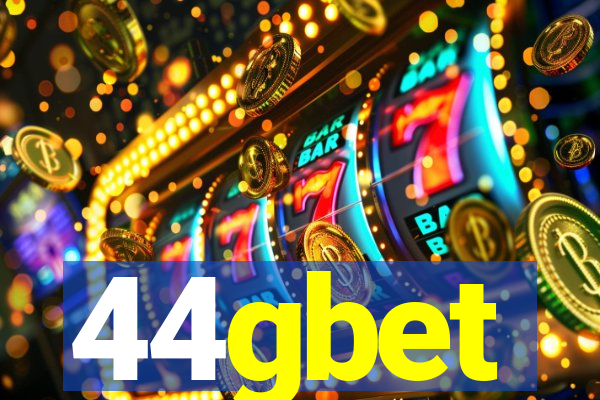 44gbet