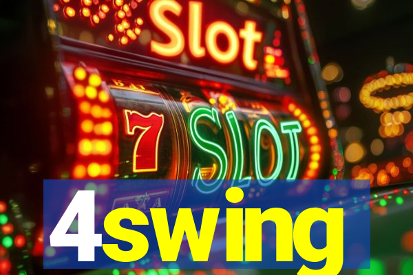 4swing