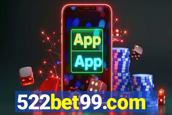 522bet99.com