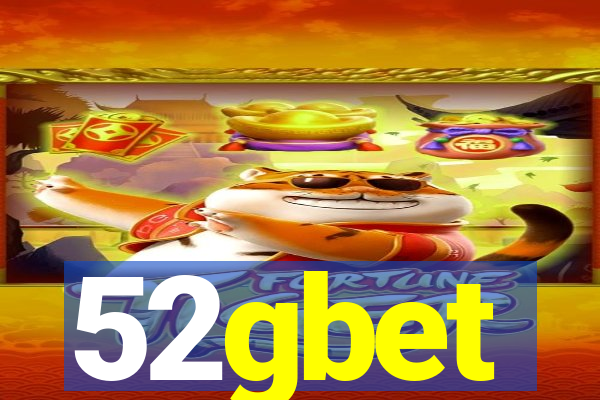 52gbet