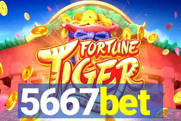 5667bet