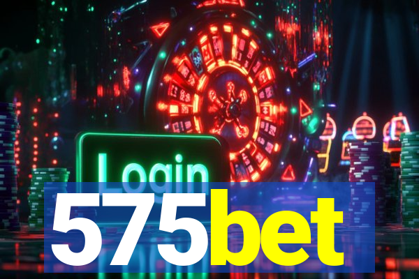 575bet