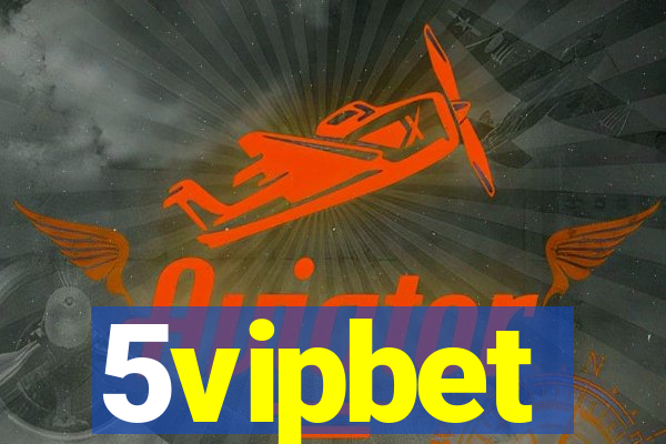 5vipbet