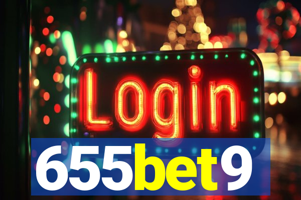 655bet9