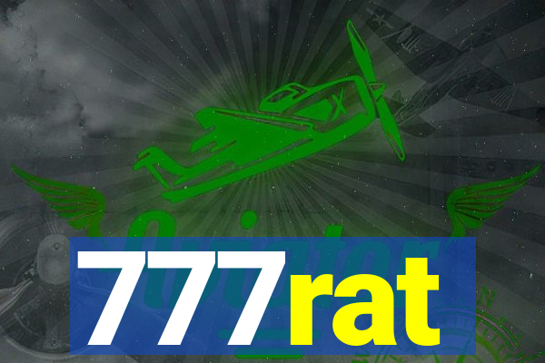 777rat