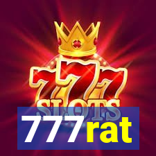 777rat