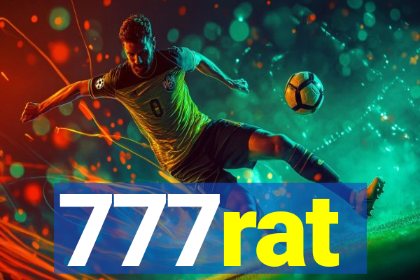 777rat