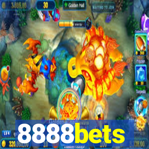 8888bets