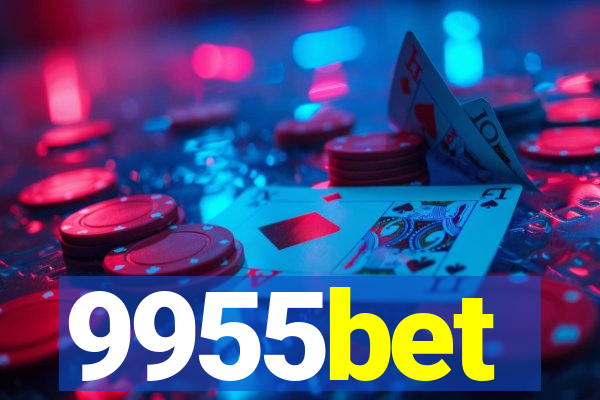 9955bet