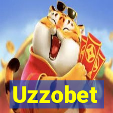 Uzzobet