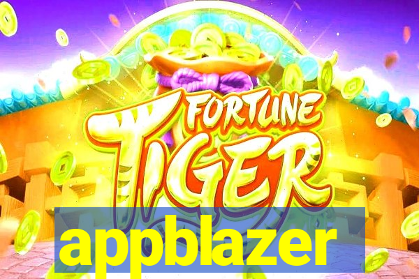 appblazer