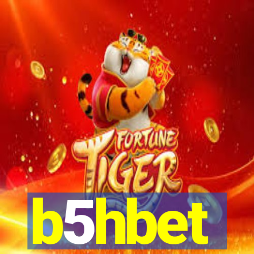 b5hbet