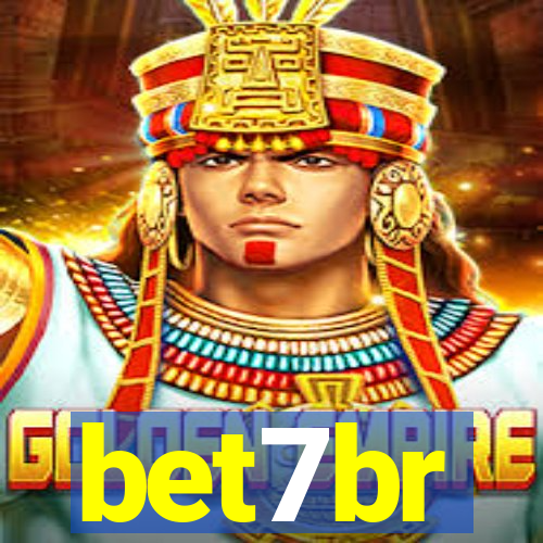 bet7br