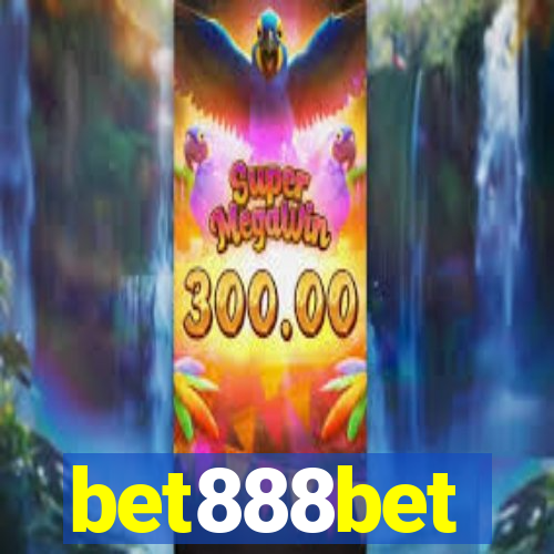 bet888bet