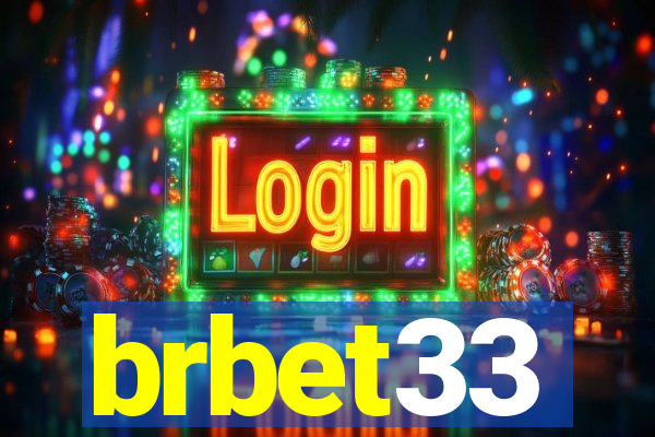 brbet33