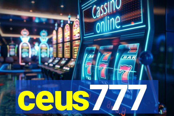 ceus777