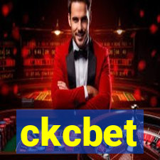 ckcbet