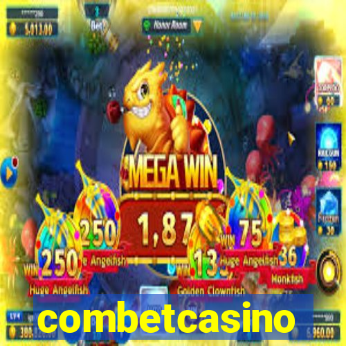 combetcasino