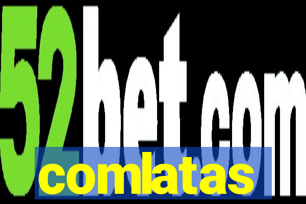 comlatas