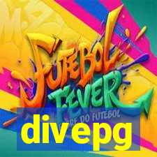 divepg