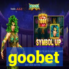 goobet