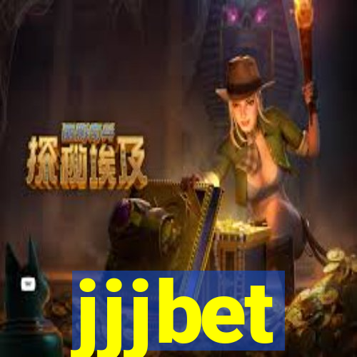 jjjbet