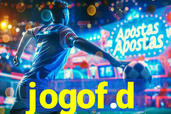 jogof.d