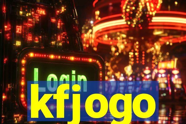 kfjogo