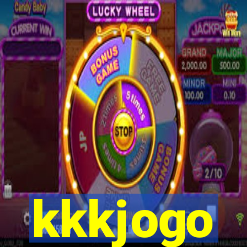 kkkjogo