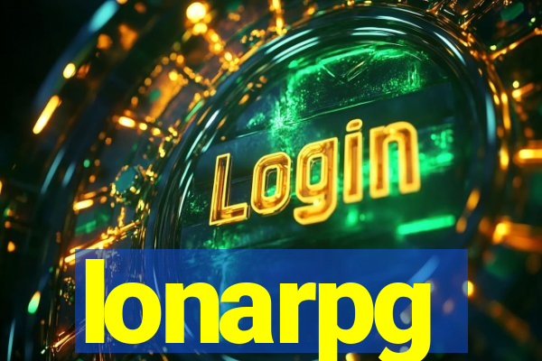 lonarpg