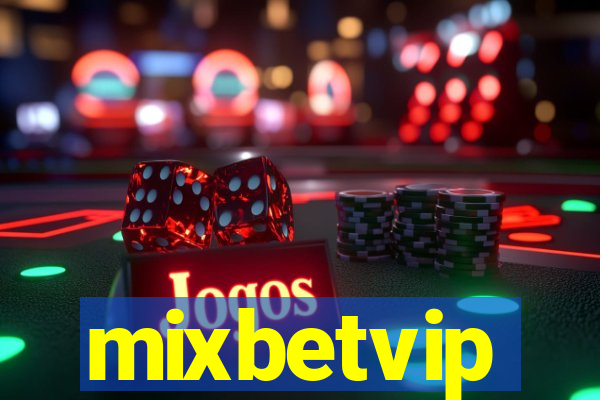 mixbetvip