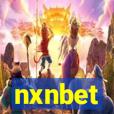 nxnbet