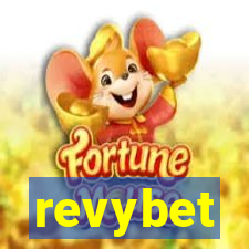 revybet