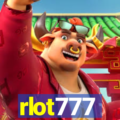 rlot777