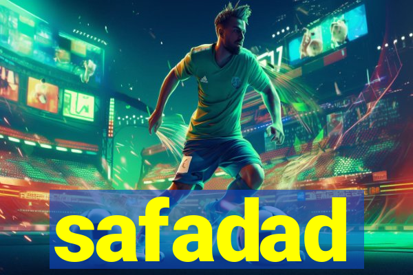 safadad