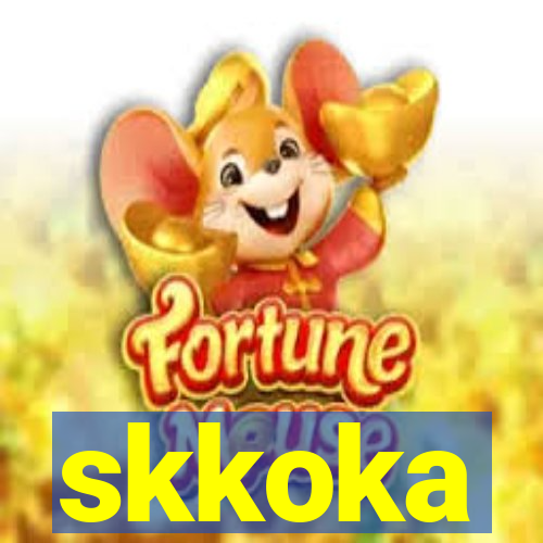 skkoka