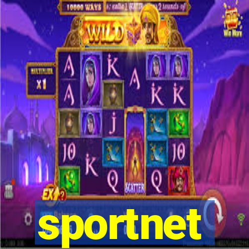 sportnet