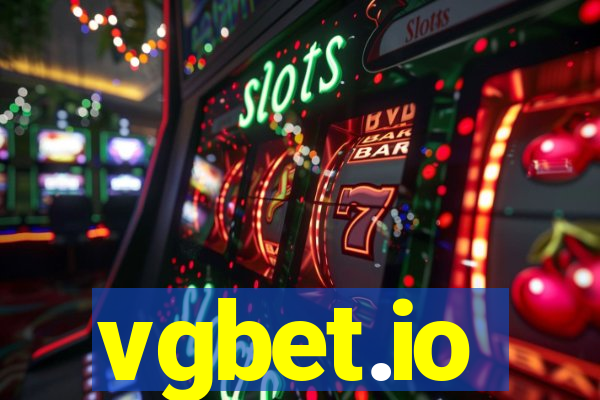 vgbet.io