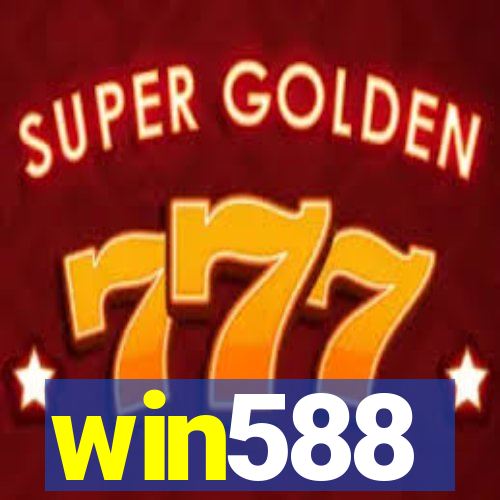 win588