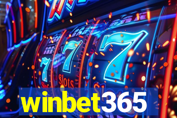 winbet365