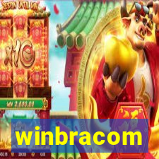 winbracom