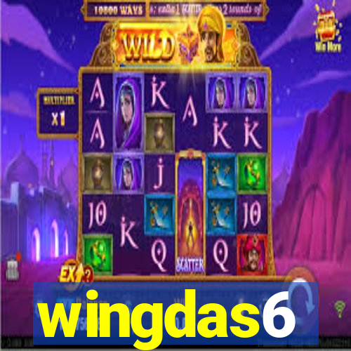 wingdas6