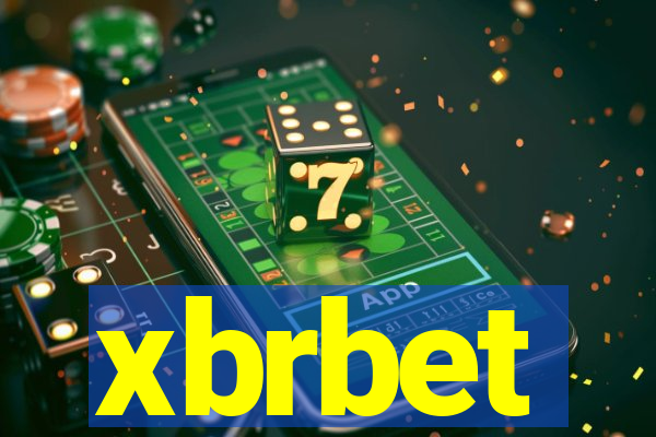 xbrbet