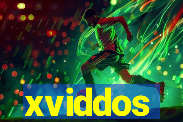 xviddos