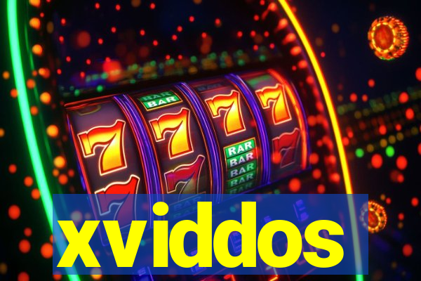 xviddos