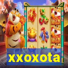 xxoxota